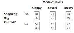1617_Table 07.jpg